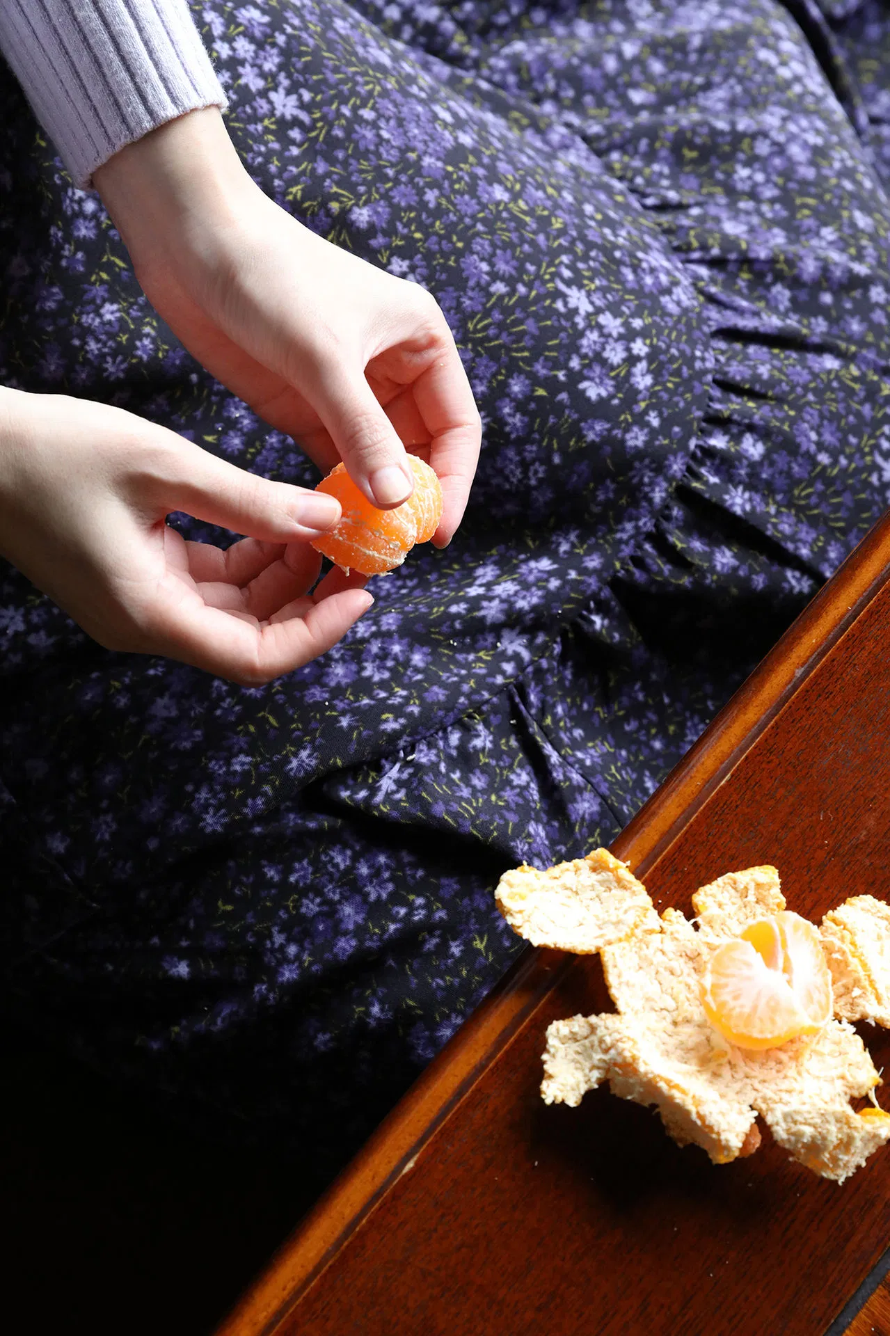 FRIDAYデジタル写真集 塩地美澄 「一泊二日、わけありな旅　ｖｏｌ．３　１３０ページの超完全版！」